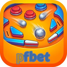 pfbet