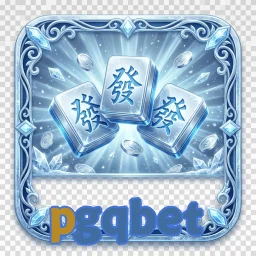 pgqbet