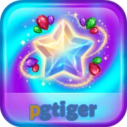 pgtiger