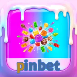 pinbet