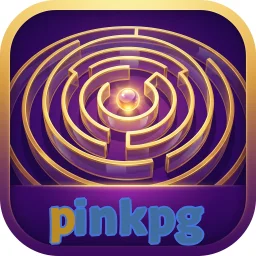 pinkpg