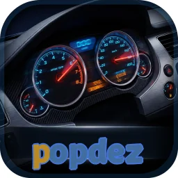 popdez