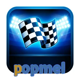 popmel