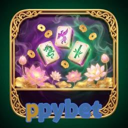 ppybet