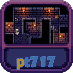 pt717