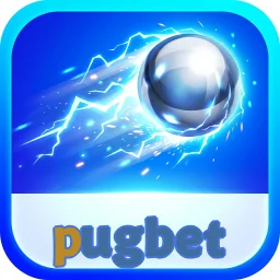 pugbet