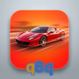 q8q