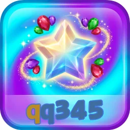 qq345