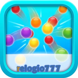 relogio777