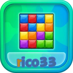rico33