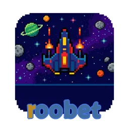 roobet