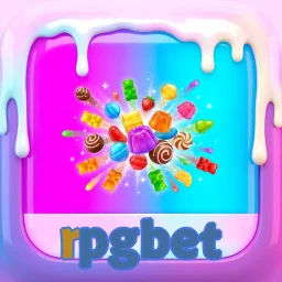 rpgbet