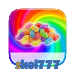 skol777