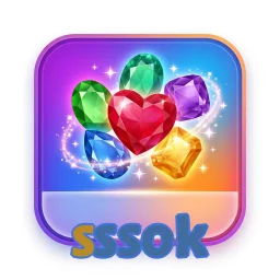 sssok