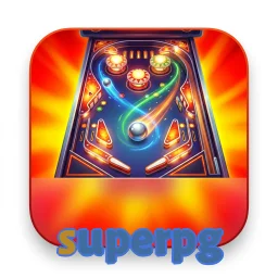 superpg