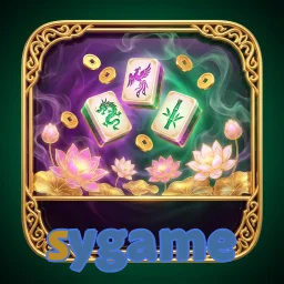 sygame