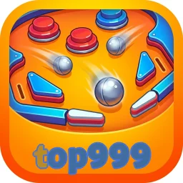 top999
