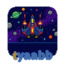 tyaabb