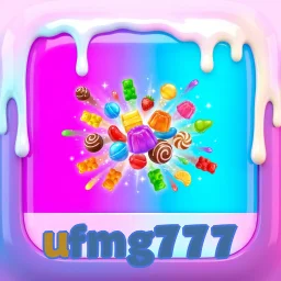 ufmg777