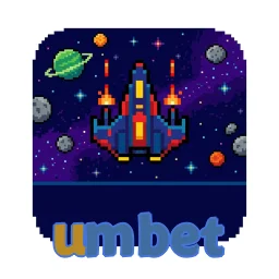 umbet