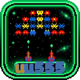 uu555