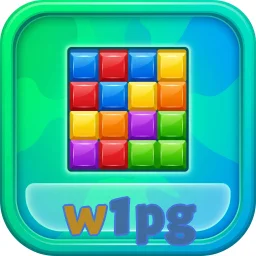 w1pg