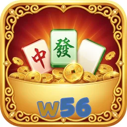 w56