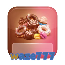 waze777