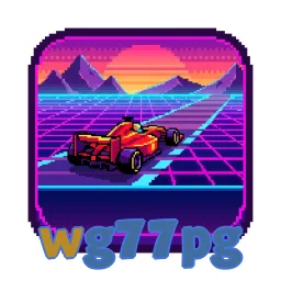 wg77pg