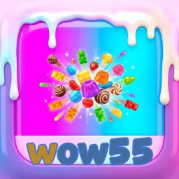 wow55