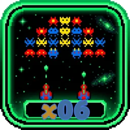 x06