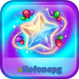 xilofonepg