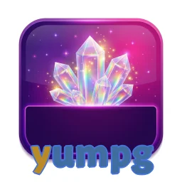 yumpg