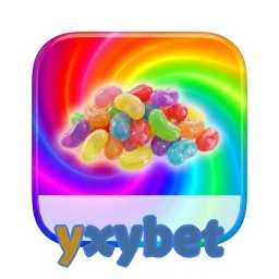 yxybet