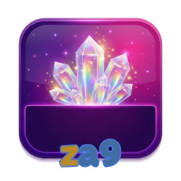 za9