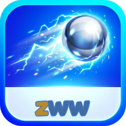 zww